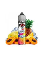 10mg IVG Prefilled 60ml Nic Salt Paradise Lagoon 50/50
