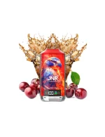 18000 Puff Falcon-X Cherry Cola 20mg - JNR Disposable Vape