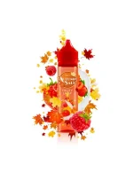 50/50 VAPY Autumn Prefilled Fruity Lolly 60ml 6mg