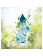 70/30 VAPY SPRING TIME Prefilled Chewy Ice 60ml 6mg EXPIRATION DATE 05.04.24.