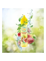 70/30 VAPY SPRING TIME Prefilled Raspberry Flower 60ml 6mg EXPIRATION DATE 05.04.24.