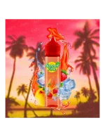 70/30 VAPY SUMMER TIME Prefilled Baywatch 60ml 3mg EXPIRATION DATE 05.04.24.