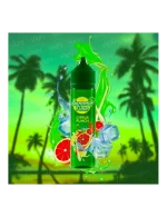 70/30 VAPY SUMMER TIME Prefilled Citrus Punch 60ml 3mg EXPIRATION DATE 05.04.24.