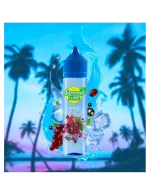 70/30 VAPY SUMMER TIME Prefilled Wave 60ml 6mg EXPIRATION DATE 05.04.24.