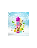 70/30 VAPY Winter Time Holiday 60ml 6mg