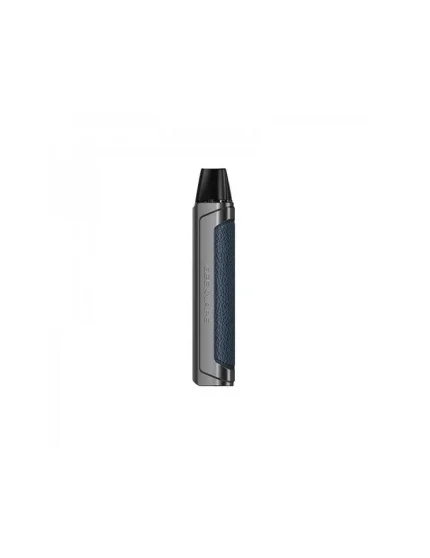 Aegis 1FC - Geekvape