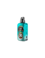 Argus A Vape Pod -Voopoo