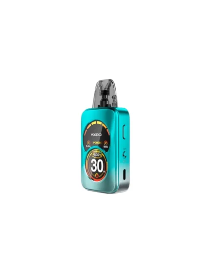 Argus A Vape Pod -Voopoo