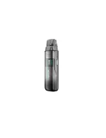Argus E40 1800mAh - Vape Pod Voopoo