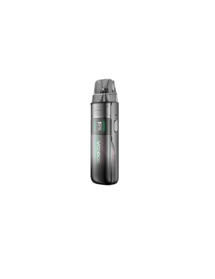 Argus E40 1800mAh - Vape Pod Voopoo