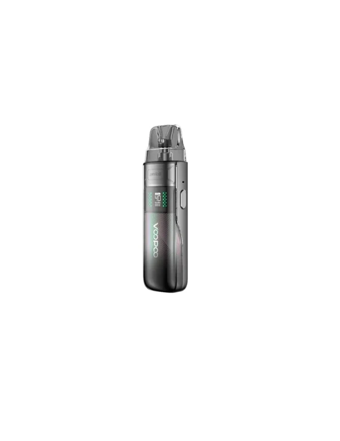 Argus E40 1800mAh - Vape Pod Voopoo