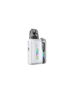 Argus P2 Vape Pod -Voopoo