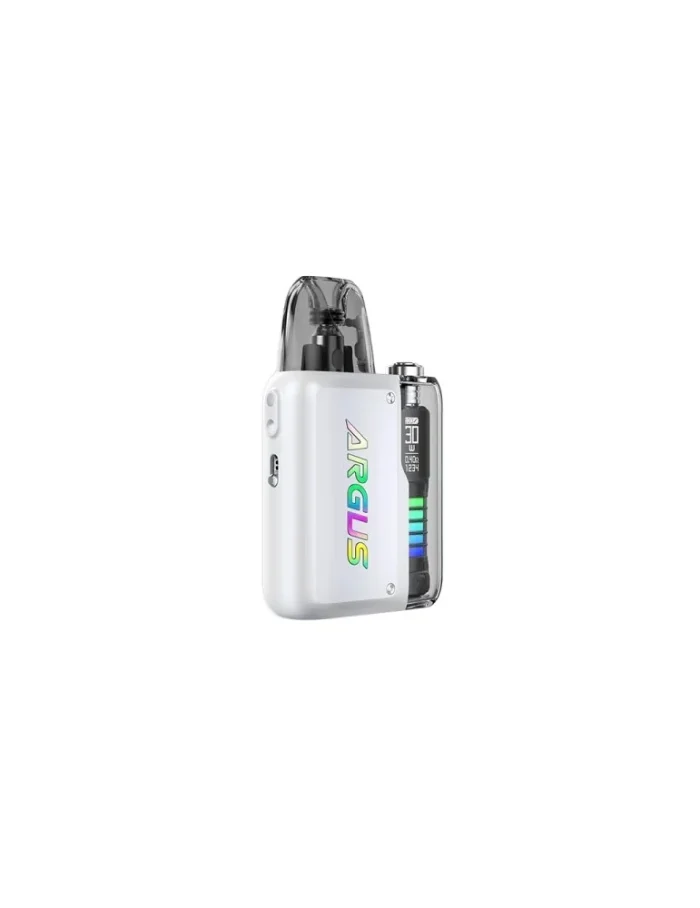 Argus P2 Vape Pod -Voopoo