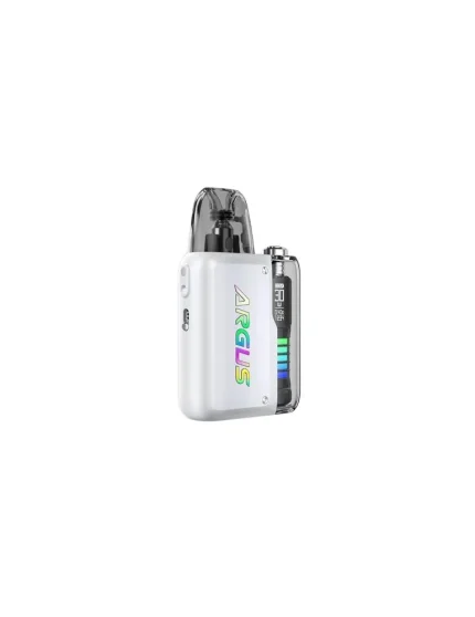 Argus P2 Vape Pod -Voopoo