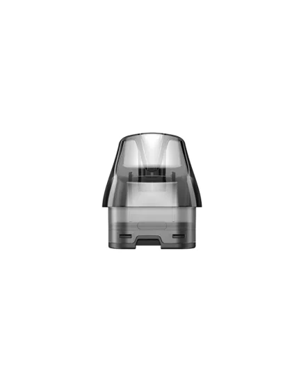 Aspire Minican 3 Empty Pod 3ml