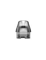 Aspire Minican 3 Empty Pod 3ml