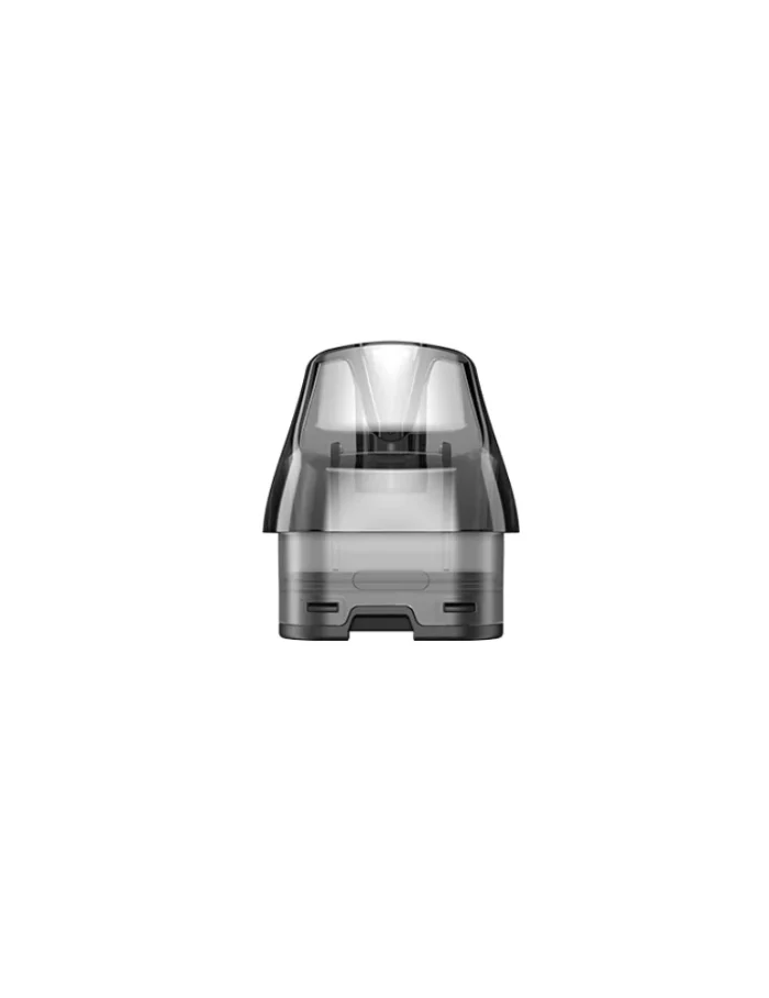 Aspire Minican 3 Empty Pod 3ml