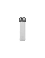 Aspire Minican 3 Vape Pod