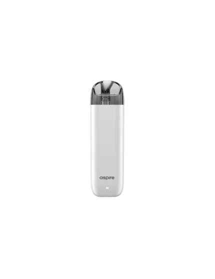 Aspire Minican 3 Vape Pod