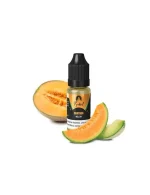 Babel Cartago 6mg 50/50 10ml