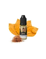 Babel Colorado 0mg 50/50 10ml
