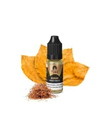 Babel Colorado 3mg 50/50 10ml