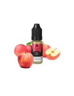 Babel Fuji 12mg 50/50 10ml