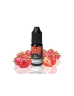 Babel Kesh 0mg 50/50 10ml