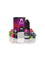 Babel Meiga 3mg 50/50 10ml