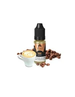 Babel Nubio 12mg 50/50 10ml