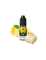 Babel Versalles 6mg 50/50 10ml