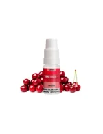 Bar Nicsalts Cherry 10mg 10ml 50/50