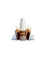 Bar Nicsalts Cola 20mg 10ml 50/50