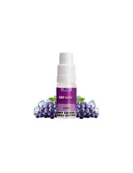 Bar Nicsalts Grape 20mg 10ml 50/50