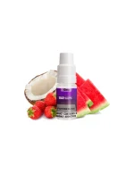 Bar Nicsalts Panther Blood 10mg 10ml 50/50 E liquid