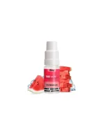 Bar Nicsalts Watermelon 20mg 10ml 50/50
