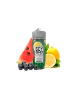 Beyond Berry Melonade Blitz 6mg 120ml 60/40 Prefilled Nicotine E-liquid