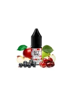 Beyond Cherry Apple Crush Salts 10ml 20mg 50/50