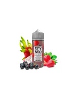 Beyond Dragonberry Blend 6mg 120ml 60/40 Prefilled Nicotine E-liquid