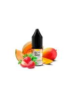 Beyond Mangoberry Magic Salts 10ml 20mg 50/50