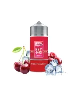 Beyond Nic Salt 30ml Cherry Menthol 20mg E-liquid
