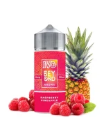 Beyond Nic Salt 30ml Raspberry Pineapple 20mg E-liquid