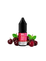 Beyond NicSalt Cherry Menthol by Ivg 10ml 20mg E-liquid