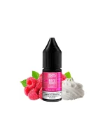 Beyond NicSalt Raspberry Stix by Ivg 10ml 20mg E-liquid