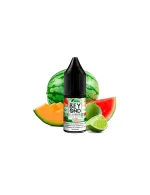 Beyond Sour Melon Surge Salts 10ml 10mg 50/50