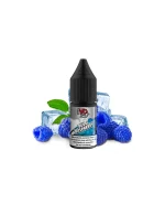 Blue Raspberry NicSalts IVG Salt 10ml 10mg 50/50 Nicotine Salt E-liquid