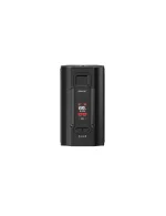 Box Erato 230 - Smoktech