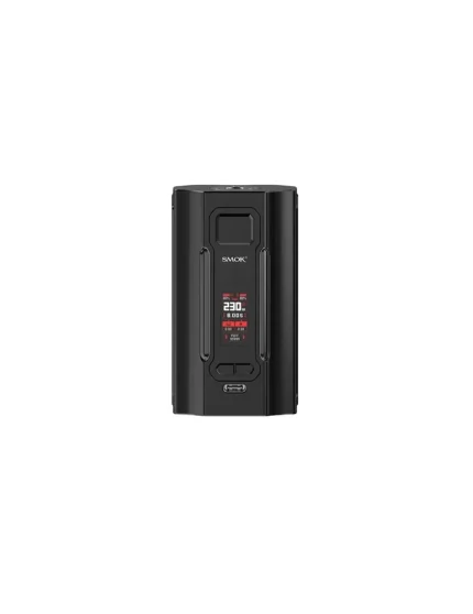 Box Erato 230 - Smoktech