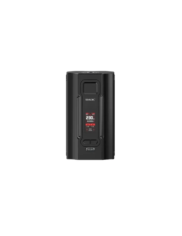 Box Erato 230 - Smoktech