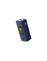 Box Gen 200 220W - Vaporesso